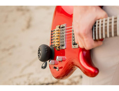 Strum Buddy image 4
