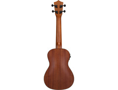 Mitchell MU50SE Acoustic-Electric Concert Ukulele image 2