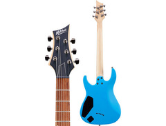 Mitchell MD200 Double Cutaway Electric Guitar image 2