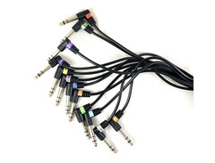 Yamaha PTX8 image 2