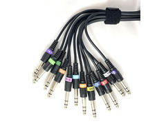 Yamaha PTX8 image 3
