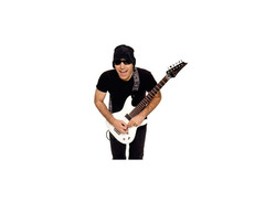 DiMarzio DP213 PAF Joe image 2