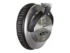 Ultrasone HFI 780 Headphones image 4