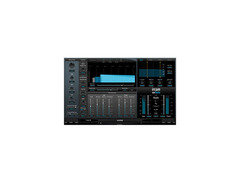 Flux IRCAM Studio image 2
