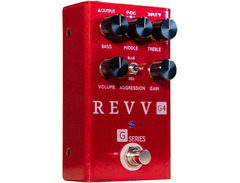 Revv G4 image 2