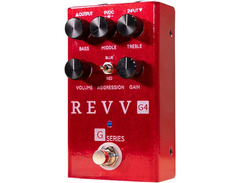 Revv G4 image 3