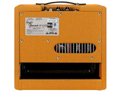 Fender Pro Junior image 3