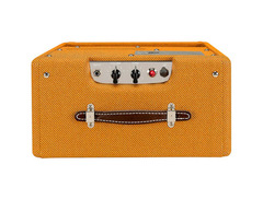 Fender Pro Junior image 4