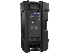 Electro-Voice ELX200-12P image 3