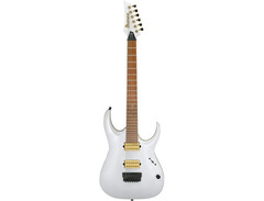 Ibanez JBM10FX Jake Bowen Signature Electric Guitar image 2
