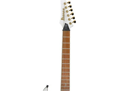 Ibanez JBM10FX Jake Bowen Signature Electric Guitar image 3