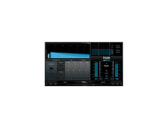 Flux IRCAM Studio image 3