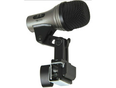 CAD TM 211 image 2