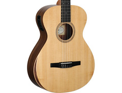 Taylor Academy 12e-N image 2