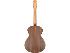 Taylor Academy 12e-N image 3
