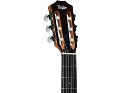 Taylor Academy 12e-N image 4