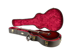 Taylor 362ce 12 String image 4