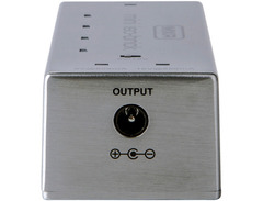 MXR M239 Mini Iso-Brick image 4