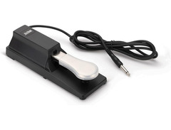 KSP 100 Keyboard Sustain Pedal image 2