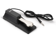 KSP 100 Keyboard Sustain Pedal image 3