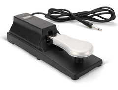 KSP 100 Keyboard Sustain Pedal image 4
