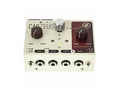 GFI System Cabzeus image 2