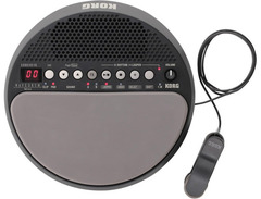 Korg Wavedrum Mini image 2