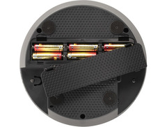 Korg Wavedrum Mini image 4