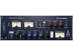 eaReckon ANALOG87 Series image 2