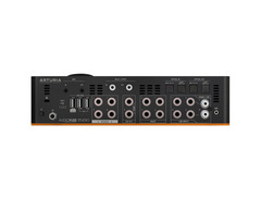 Arturia AudioFuse Studio image 2