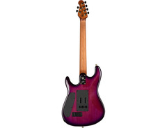 Ernie Ball Music Man Jason Richardson Signature Cutlass 7 String image 2