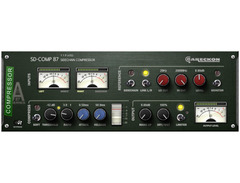 eaReckon ANALOG87 Series image 3