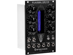 Gamechanger Audio / Erica Synths Plasma Drive image 3