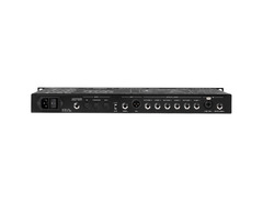 Gamechanger Audio Plasma Rack image 2