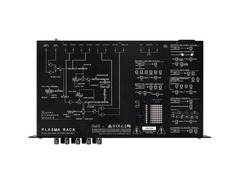 Gamechanger Audio Plasma Rack image 3