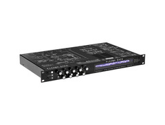 Gamechanger Audio Plasma Rack image 4