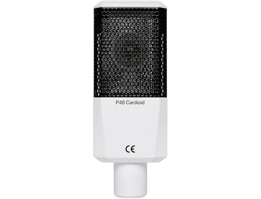 lewitt LCT 240 PRO - What To Know & Where To Buy | Equipboard
