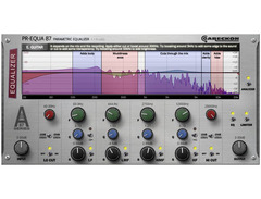 eaReckon ANALOG87 Series image 4