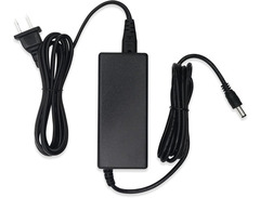 Medeli A800 Keyboard image 2