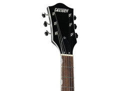 gretsch g5420t OR image 4