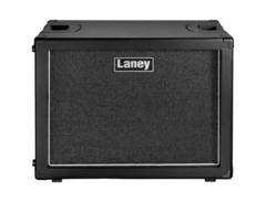 Laney lrf-112Powered 1X12 Speaker cabinet image 2