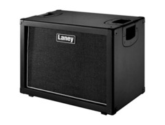 Laney lrf-112Powered 1X12 Speaker cabinet image 4