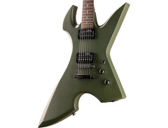 ESP MAX-200 RPR image 3