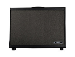 Line 6 Powercab 112 image 2
