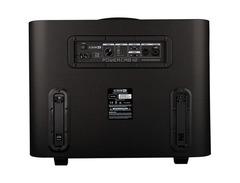 Line 6 Powercab 112 image 3