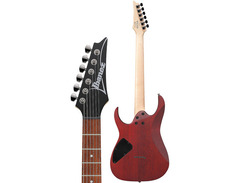 Ibanez RG421PB image 2