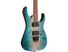 Ibanez RG421PB image 3