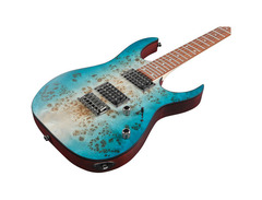 Ibanez RG421PB image 4