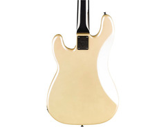 Fender Duff McKagan Deluxe Precision Bass image 2
