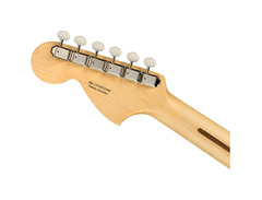 Fender American Performer Stratocaster image 4